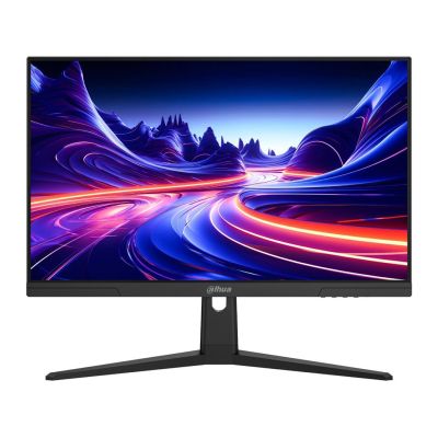 4. 24-Zoll-LCD-Monitor Modell DHI-LM25-E231BN von DAHUA