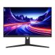 4. 24-Zoll-LCD-Monitor Modell DHI-LM25-E231BN von DAHUA