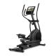 Nordictrack Ellipsentrainer, programmierbar, Airglide LE, NTEL89824