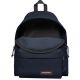 2. Eastpak Padded Pak'r Rucksack EK000620L831 