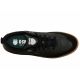 6. K-Swiss K-Varsity LTH M 09074-031-M Schuhe