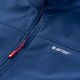 4. Hi-tec Lingen M Softshelljacke 92800626294
