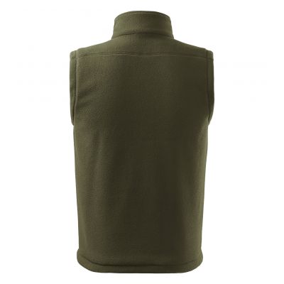 3. Rimeck Next M MLI-51869 Weste