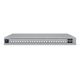 8. Switch Ubiquiti UniFi 28p PoE (PoE++: 24;) Managed Multigigabit/10G (USW-Pro-HD-24-PoE-EU)