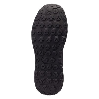 6. Korami M Schuhe