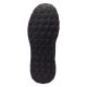 6. Korami M Schuhe