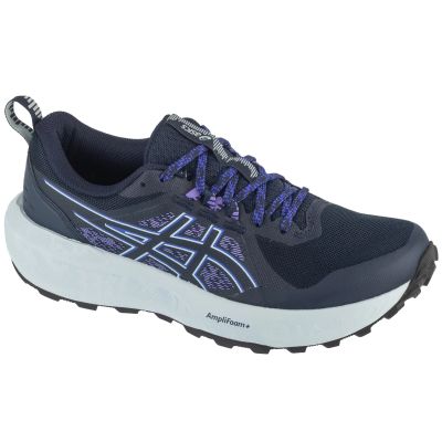 ASICS Gel-Sonoma 8 1012B771-401 Marineblau 37