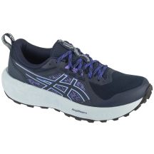 ASICS Gel-Sonoma 8 1012B771-401 Marineblau 37