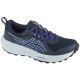 ASICS Gel-Sonoma 8 1012B771-401 Marineblau 37