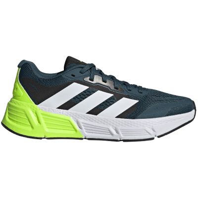 8. Adidas Questar 2 M IF2232 Laufschuhe