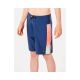 4. RIP CURL Mirage Mf-Boy Boardshorts - blau