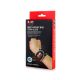 7. BNS 425E Armband