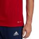 6. Adidas Entrada 22 Poloshirt M H57489