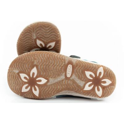 16. Keen Elle Jr 1027333 Sandalen