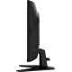 10. MSI MAG 274CXF Computermonitor 68,6 cm (27 Zoll) 1920 x 1080 Pixel Full HD Schwarz