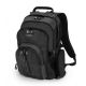7. DICOTA D31008 Laptoptasche 39,6 cm (15,6") Rucksack Schwarz