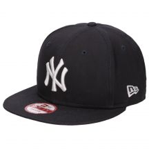 47 Brandneue Ära New York Yankees MLB 9FIFTY Kappe 10531953 