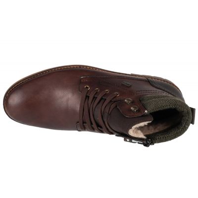 3. Rieker Stiefeletten M F4544-25 Schuhe