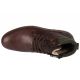 3. Rieker Stiefeletten M F4544-25 Schuhe