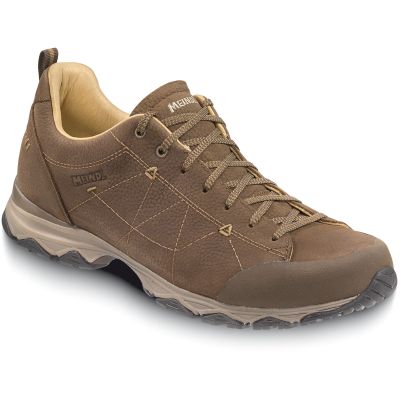 Herren-Wanderschuhe MEINDL Matera