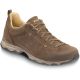 Herren-Wanderschuhe MEINDL Matera