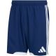 2. adidas Tiro 26 Competition Match Shorts für Herren, marineblau und weiß, KA6182