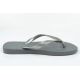 9. Havaianas Flip-Flops in Stahlgrau