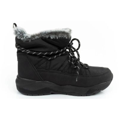15. Lee Cooper W Schuhe LCJ-24-03-3063L