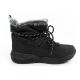 15. Lee Cooper W Schuhe LCJ-24-03-3063L