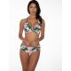 3. Bikinioberteil PROTEST MM KANO bikini top
