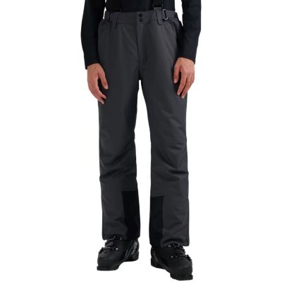 Herren-Skihose 4F FNK M1155 anthrazit 4FWAW25TFTRM1155 22S