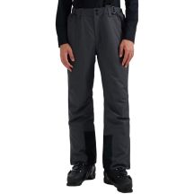 Herren-Skihose 4F FNK M1155 anthrazit 4FWAW25TFTRM1155 22S