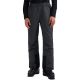 Herren-Skihose 4F FNK M1155 anthrazit 4FWAW25TFTRM1155 22S