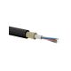 OS2 Universal-Glasfaserkabel ZW-NOTKtsdD / U-DQ(ZN)BH - SM 24J 9/125 LSOH ALANTEC