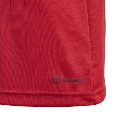 5. Adidas Manchester United H Mini Jr H64050 Set