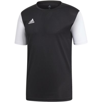 adidas Estro 19 JSY DP3233 Fußballtrikot