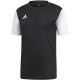 adidas Estro 19 JSY DP3233 Fußballtrikot