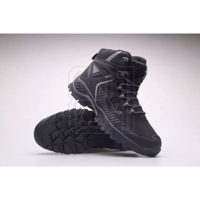 13. Lee Cooper M LCJ-22-01-1399M Schuhe