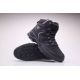 13. Lee Cooper M LCJ-22-01-1399M Schuhe