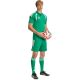 7. Herren-T-Shirt adidas Tiro 26 League Jersey grün KB1356