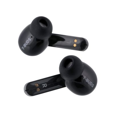 5. Behringer T-BUDS - Kabellose In-Ear-Kopfhörer