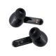 5. Behringer T-BUDS - Kabellose In-Ear-Kopfhörer