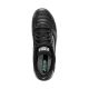 4. Fußballschuhe Joma Dribling Indoor 2601 schwarz DRIS2601IN