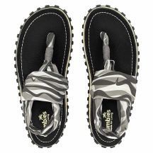Gumbies Slingback-Sandalen W GU-SASLI001