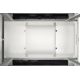 5. Digitus Unique Light Netzwerkschrank - 800x1000 mm (BxT)