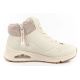 15. Skechers Uno Darling Daze W Schuhe 310566L/NAT