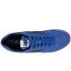 3. New Balance M URC42BA Schuhe