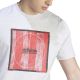 5. adidas Tiro Box Tee M II5878
