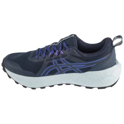 2. ASICS Gel-Sonoma 8 1012B771-401 Marineblau 37