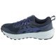 2. ASICS Gel-Sonoma 8 1012B771-401 Marineblau 37